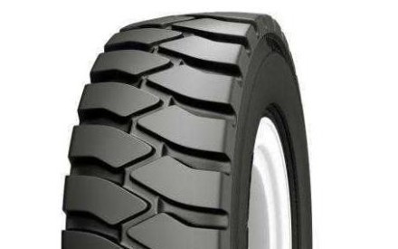 Agroindustriale ALLIANCE 504 650 / R10