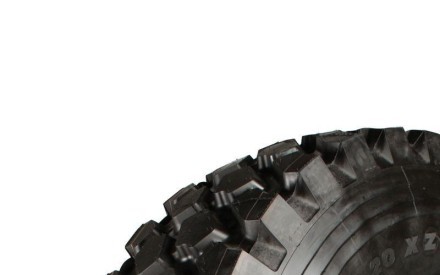 Anvelope de tractiune Michelin 365/85R20 MICHELIN XZL 164G 18PR TL M+S 365 / 85 R20