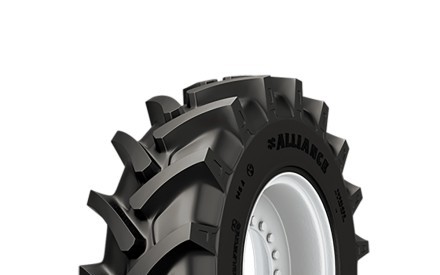 Agroindustriale ALLIANCE 333 420 / 85 R28