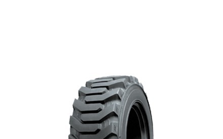 Agroindustriale GALAXY BEEFY BABY III 12 / R16.5