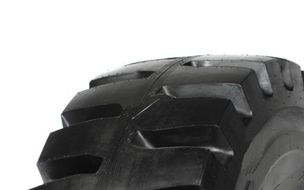 Agroindustriale Bridgestone 23.5R25 BRIDGESTONE VSDL D2A *2 TL  / R25