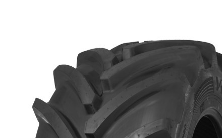 Agroindustriale Vredestein VF 900/50R42 VREDESTEIN TRAXION OPTIMALL 180D TL 900 / 50 R42
