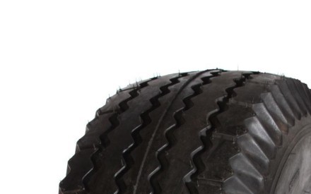 Agroindustriale Vredestein 13.5/75-430.9 VREDESTEIN AW SPECIAL 145A8 14PR TL  / 75 R430