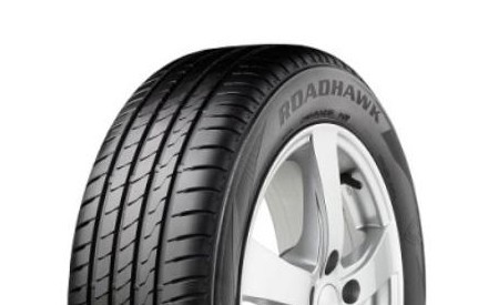 Anvelope de vara FIRESTONE ROADHAWK 205 / 60 R15