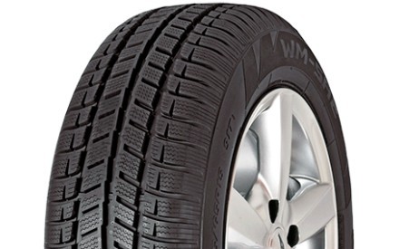 Anvelope de iarna COOPER WM-SA2+ (T) 185 / 65 R15