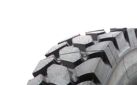 Agroindustriale Michelin 24.00R35 MICHELIN XDT B E4T ** TL  / R35