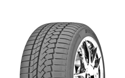 Anvelope de iarna WestLake ZuperSnow Z-507 215 / 70 R16