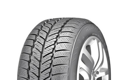 Anvelope de iarna ROADX-TURISME RxFrost-WH01 185 / 70 R14