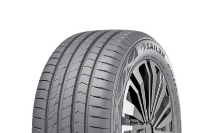 Anvelope de vara Sailun Atrezzo Elite 2 XL 215 / 55 R18