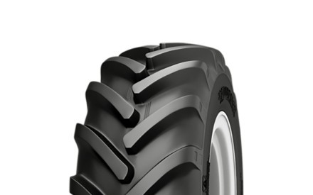 Agroindustriale ALLIANCE 570 IND 405 / 70 R20