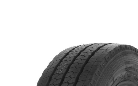 Anvelope de directie Bridgestone 275/70R22.5 BRIDGESTONE U-AP002 152/148J(150/148K) TL M+S 3PMSF DOT24 275 / 70 R22.5