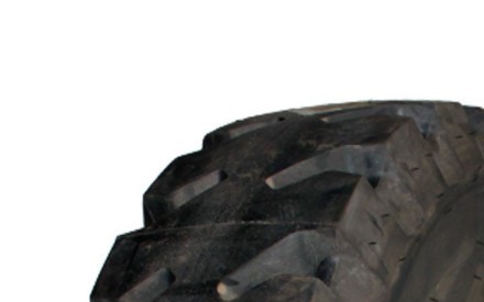 Agroindustriale Michelin 35/65R33 MICHELIN X MINE D2 TL L5 **  / 65 R33