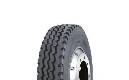 Anvelope de directie BISON CR926 13 / 80 R22.5