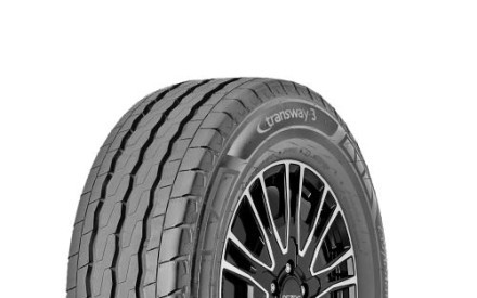 Anvelope de vara LASSA Transway 3 225 / 65 R16