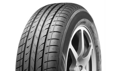 Anvelope de vara LEAO NOVA-FORCE HP100 155 / 60 R15