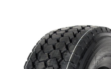 Anvelope de trailer Michelin 265/70R19.5 MICHELIN XTY2 143/141J TL M+S 3PMSF 265 / 70 R19.5
