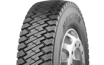 Anvelope de tractiune MATADOR DR1 275 / 70 R22.5