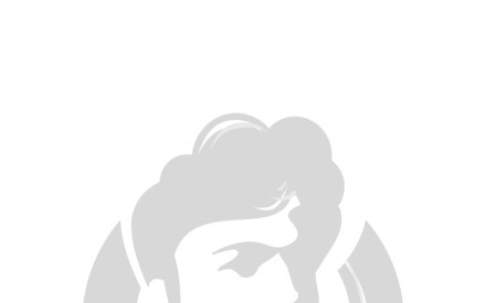 Anvelope de directie Michelin 395/85R20 MICHELIN X FORCE ZL 168/165K 20PR TL M+S DOT23/24 395 / 85 R20