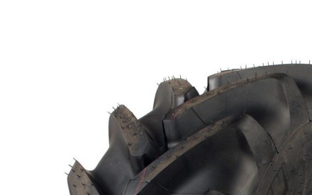 Agroindustriale Michelin 420/70R28 MICHELIN OMNIBIB 133D TL 420 / 70 R28