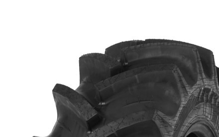 Agroindustriale Nokian 340/85-24 NOKIAN TR FOREST 2 134A8/131B TL 340 / 85 R24