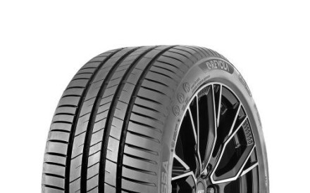 Anvelope de vara LASSA Revola XL 225 / 55 R16