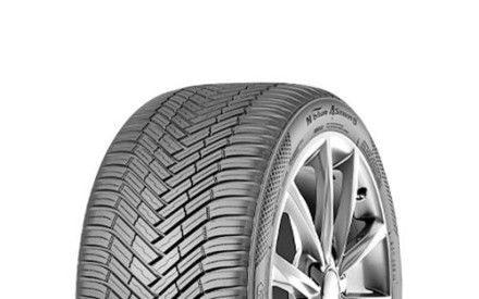 Anvelope all season Nexen Nblue 4Season 2 XL 225 / 40 R19