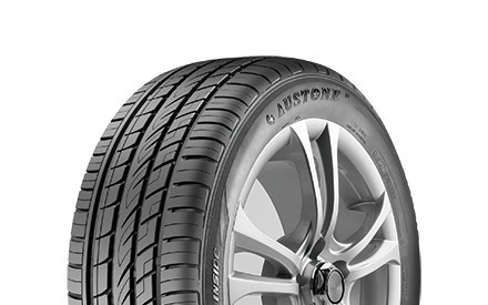 Anvelope de vara AUSTONE ATHENA SP303 255 / 55 R18