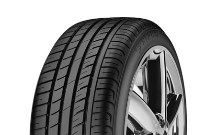 Anvelope de vara STARMAXX NOVARO ST532 185 / 60 R14