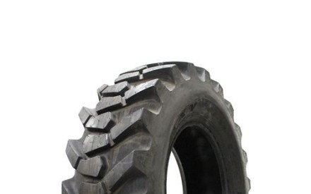 Agroindustriale GALAXY MPC 23.5 / R25