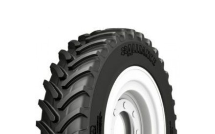 Agroindustriale ALLIANCE 354+ (VF) 320 / 90 R54