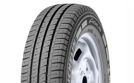 Anvelope de vara MICHELIN AGILIS 3 225 / 65 R16