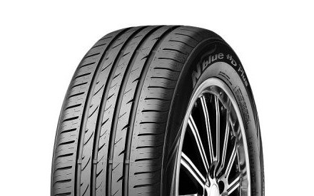 Anvelope de vara Nexen Nblue HD Plus 195 / 50 R15