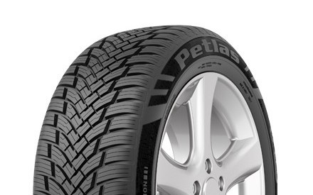 Anvelope all season PETLAS MULTI ACTION PT565 175 / 65 R14