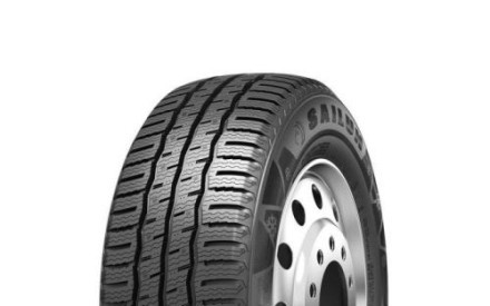 Anvelope de iarna Sailun Endure WSL1 195 / 75 R16