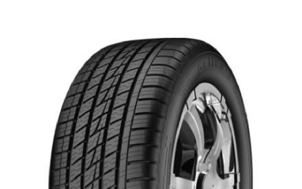 Anvelope all season PETLAS EXPLERO PT411 255 / 70 R16