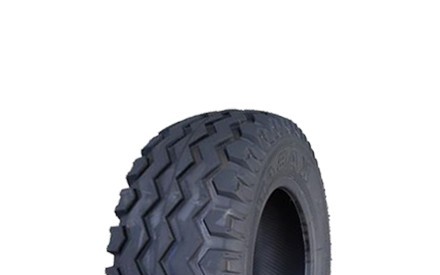 Agroindustriale MRL MAW-200 10.0 / 80 R12