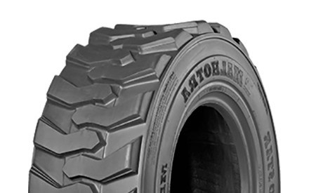 Agroindustriale MRL ML-2455 10 / R16.5