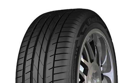 Anvelope de vara PETLAS EXPLERO PT431 235 / 65 R17
