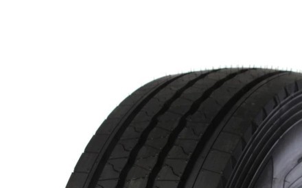 Anvelope de directie Hankook 245/70R19.5 HANKOOK SMART FLEX AH35 136/134M 16PR TL M+S 3PMSF 245 / 70 R19.5