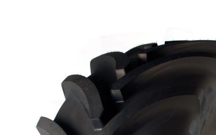 Agroindustriale Vredestein 600/70R28 VREDESTEIN TRAXION XXL 157D TL 600 / 70 R28