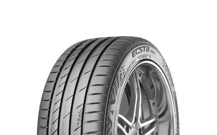 Anvelope de vara Kumho Ecsta PS71 SUV XL 235 / 65 R17