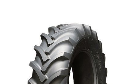 Agroindustriale MRL MRT329 13.6 / R24