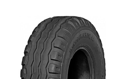 Agroindustriale MRL MAW-203 700 / R12