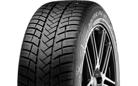 Anvelope de iarna VREDESTEIN WINTRAC PRO 275 / 40 R20