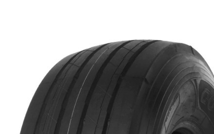 Anvelope de trailer Goodyear 265/55R19.5 GOODYEAR KMAX T 141J/142G TL M+S 3PMSF 265 / 55 R19.5