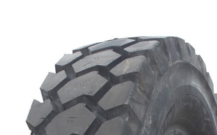 Agroindustriale Michelin 21.00R33 MICHELIN X-TRACTION E4T ** TL  / R33