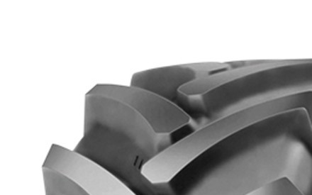 Agroindustriale Mitas 340/80-20 MITAS MPT-01 133B 10PR TL 340 / 80 R20
