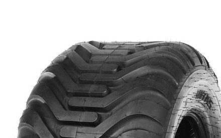 Agroindustriale Mitas 600/50-22.5 MITAS TR-08 16PR TL 600 / 50 R22.5