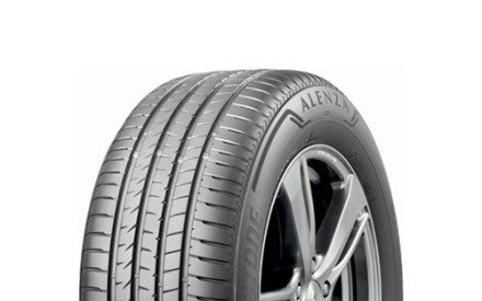 Anvelope de vara BRIDGESTONE ALENZA 001 235 / 45 R20