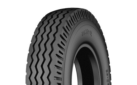 Anvelope de directie PETLAS PD40 1100 / R20